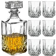 whiskey glasses for sale