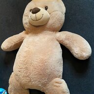 mr bean teddy bear for sale