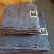 george towel for sale