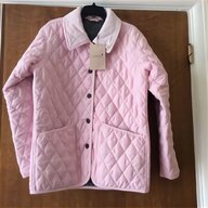 john partridge quilted jacket for sale