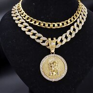 hip hop chain for sale
