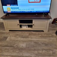 large corner tv stand for sale