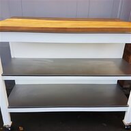 kitchen island table for sale