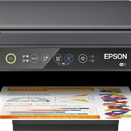 epson p50 printer for sale