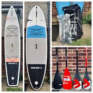 windsurfing boards for sale