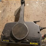 outboard mounting plate for sale