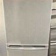 50 50 fridge freezer currys for sale