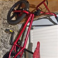 old skyway bmx for sale