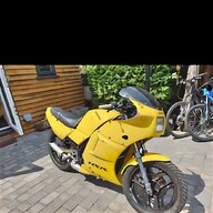 yamaha tzr 50 for sale