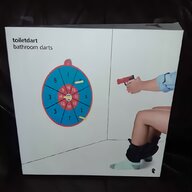 target storm darts for sale
