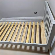 john lewis bed frame for sale