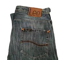 lee selvedge for sale