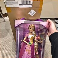 disney store limited edition for sale