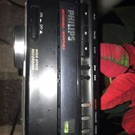 cdr recorder for sale