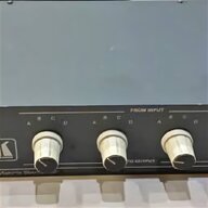 1u amplifier for sale