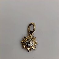 bee charm for sale