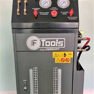power flushing machine for sale