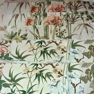crowson fabric for sale