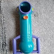 periscope toy for sale