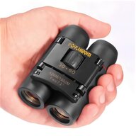 10x42 binoculars for sale