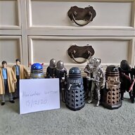 viking figures for sale