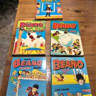 beano 1980 for sale for sale