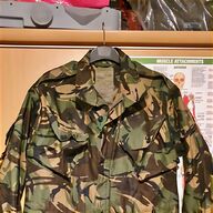 army smock for sale