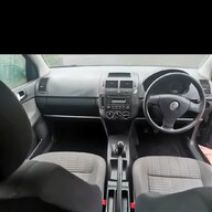 vw polo 1 4 tdi for sale