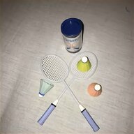 loake badminton for sale