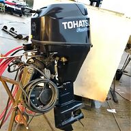 tohatsu 30 hp for sale