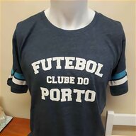 fc porto shirt for sale