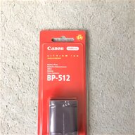 pp 7 battery for sale