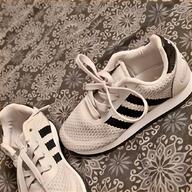 infant adidas trainers for sale