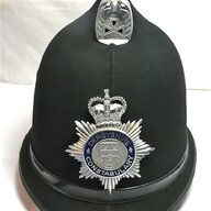 british police helmets for sale