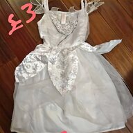 snow queen costume for sale