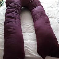 body support pillow for sale
