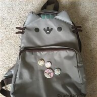 totoro bag for sale