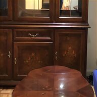 chippendale furniture for sale