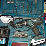 makita drill parts for sale