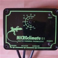microclimate b1 for sale
