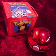 pokemon pokeball for sale