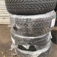 275 60r20 tires for sale