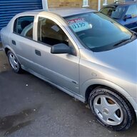 astra g for sale