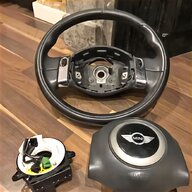 mini r50 wheels for sale