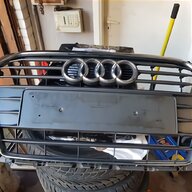 audi a8 grill for sale