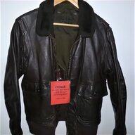 vintage usn deck jacket for sale