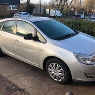 astra salvage for sale