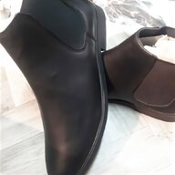 rohde shoes 4 for sale