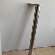 height adjustable legs for sale