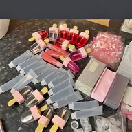 cosmetic containers for sale
